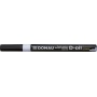, Markers, Writing Instruments and Correction Products