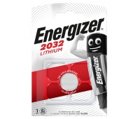 Bateria specjalistyczna ENERGIZER, CR2032,3V