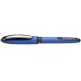Ball point pen, SCHNEIDER One Hybrid C, 0.3mm, black