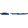 Ball point pen, SCHNEIDER One Hybrid C, 0.3mm, black