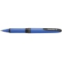 Ballpoint pen SCHNEIDER One Hybrid C, 0,3 mm, black