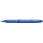 Ball point pen, SCHNEIDER One Hybrid C, 0.3mm, blue
