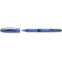Ball point pen, SCHNEIDER One Hybrid C, 0.5mm, black