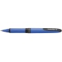Ball point pen, SCHNEIDER One Hybrid C, 0.5mm, black