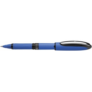 Pióro kulkowe SCHNEIDER One Hybrid C, 0,5 mm, czarny