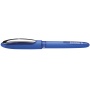 Ball point pen, SCHNEIDER One Hybrid C, 0.5mm, blue