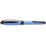 Ball point pen, SCHNEIDER One Hybrid N, 0.3mm, black