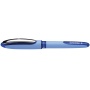 Ball point pen, SCHNEIDER One Hybrid N, 0.3mm, blue