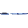 Ballpoint pen SCHNEIDER One Hybrid N, 0,3 mm, blue