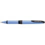 Ball point pen, SCHNEIDER One Hybrid N, 0.5mm, black