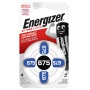 Hearing aid battery, ENERGIZER, 675, 4 pieces