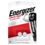 Special battery, ENERGIZER, 186, 1.5V, 2 pieces