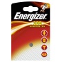 Watch Battery (button cell), ENERGIZER, 329