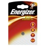 Watch Battery (button cell), ENERGIZER, 373