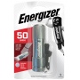 Latarka ENERGIZER Metal Led, srebrna, Latarki, Urządzenia i maszyny biurowe