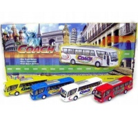 AUTOBUS 17,5 HXKT146 8637, Podkategoria, Kategoria