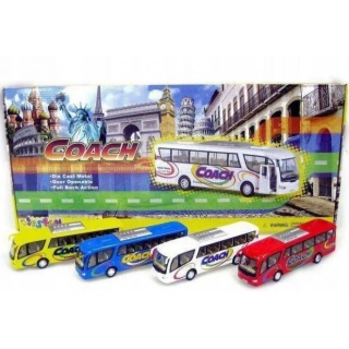 AUTOBUS 17,5 HXKT146 8637, Podkategoria, Kategoria
