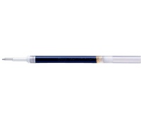 WKŁAD DO DŁUGOPISU iQUICK 0,5MM.NIEBIESKI, Podkategoria, Kategoria