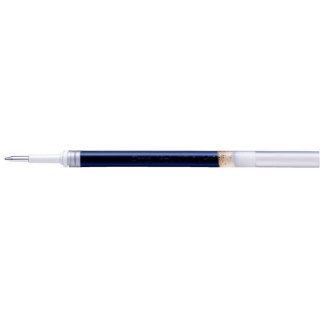 WKŁAD DO DŁUGOPISU iQUICK 0,5MM.NIEBIESKI, Podkategoria, Kategoria