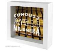 SKARBONKA HOME 2 FUNDUSZ MILIONERA, Podkategoria, Kategoria