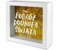 SKARBONKA HOME - PODR&Oacute;Ż, Podkategoria, Kategoria