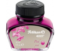 ATRAMENT PELIKAN 30ml RÓŻOWY, Podkategoria, Kategoria