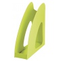 Magazine holder HAN Loop Trend, light green, Document and journal holders, Document archiving
