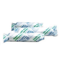 Bandage VISCOPLAST, 5cm, 4m, Plasters, First Aid Kits, Cleaning & Janitorial Supplies and Dispensers