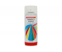 FARBA BEZBARWNA 400ML, Podkategoria, Kategoria