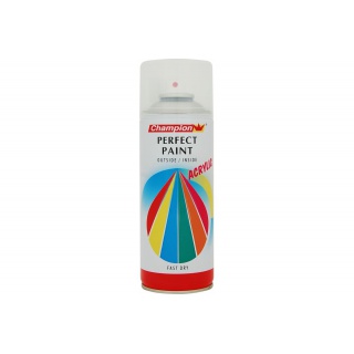 FARBA BEZBARWNA 400ML, Podkategoria, Kategoria