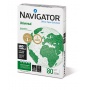 Papier ksero NAVIGATOR UNIVERSAL FSC, A3, klasa A, 80 gsm, 500 ark, Papier do kopiarek, Papier i etykiety