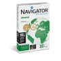 Papier ksero NAVIGATOR UNIVERSAL FSC, A3, klasa A, 80 gsm, 500 ark, Papier do kopiarek, Papier i etykiety