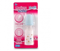 MAGICZNA BUTELKA NATALIA 0877, Podkategoria, Kategoria