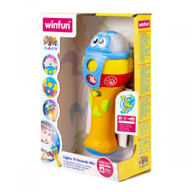 MIKROFON CENTRUM MUZYCZNE 8032, Podkategoria, Kategoria