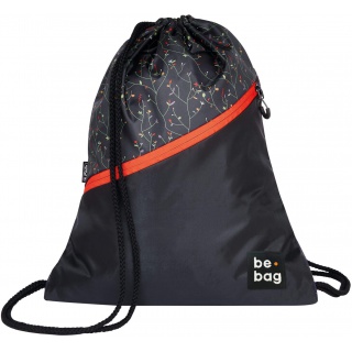 PROMOCJAWOREK SPORT.BE.BAG BE.DAILY FLOWER, Podkategoria, Kategoria