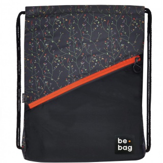 PROMOCJAWOREK SPORT.BE.BAG BE.DAILY FLOWER, Podkategoria, Kategoria