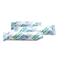 Bandage VISCOPLAST, 10cm, 4m, Plasters, First Aid Kits, Cleaning & Janitorial Supplies and Dispensers