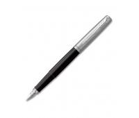 JOT BND ST BLK CT FP M BLU BL1, Pióra wieczne, Art. do pisania i korygowania