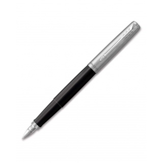 JOT BND ST BLK CT FP M BLU BL1, Pióra wieczne, Art. do pisania i korygowania