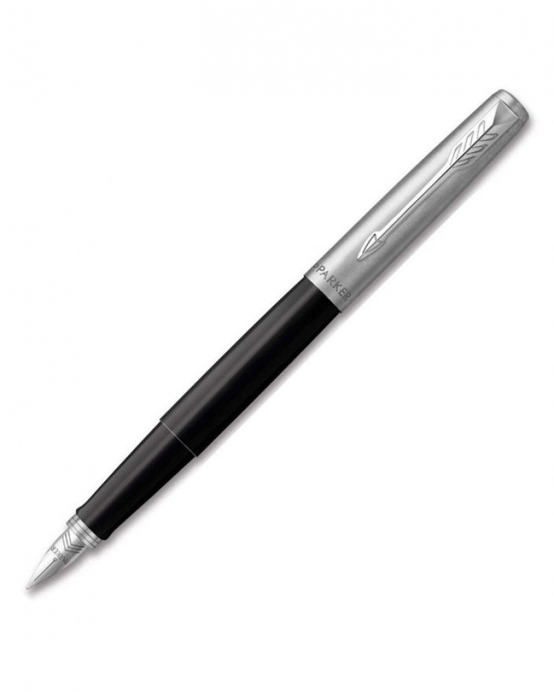 JOT BND ST BLK CT FP M BLU BL1, Pióra wieczne, Art. do pisania i korygowania