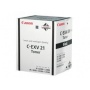Canon Toner C-EXV21 Black 26K, Tonery oryginalne, Materiały eksploatacyjne