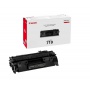 Canon Toner CRG 719 Black 2.1K LBP6300, Tonery oryginalne, Materiały eksploatacyjne