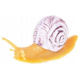 ŚLIMAK 12CM. 8512, Podkategoria, Kategoria