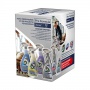Mix produktów CIF PRO FORMULA, 6x750ML, Środki czyszczące, Artykuły higieniczne i dozowniki