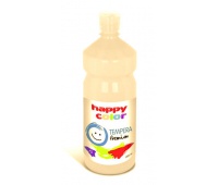 FARBA TEMPERA PREMIUM 1000ml ECRU HAP.COL., Podkategoria, Kategoria