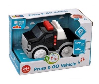 AUTO Z NAPĘDEM *50 80261, Podkategoria, Kategoria