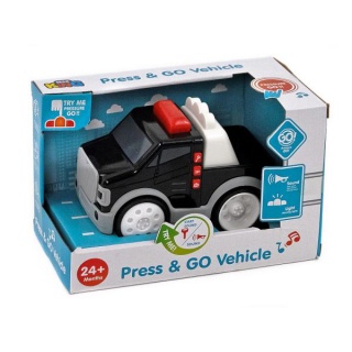 AUTO Z NAPĘDEM *50 80261, Podkategoria, Kategoria