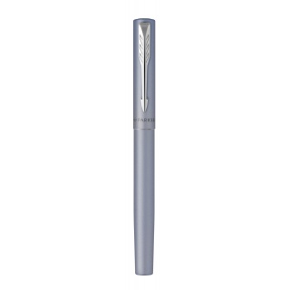 VECTOR XL SILVER BLUE FP F GB, Podkategoria, Kategoria