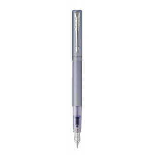 VECTOR XL SILVER BLUE FP F GB, Podkategoria, Kategoria