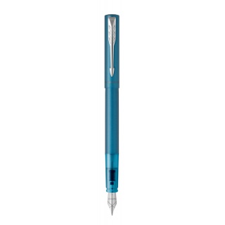 VECTOR XL TEAL FP F GB, Podkategoria, Kategoria